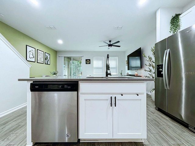 15107 ABBY BIRCH PLACE, Tampa, FL 33613
