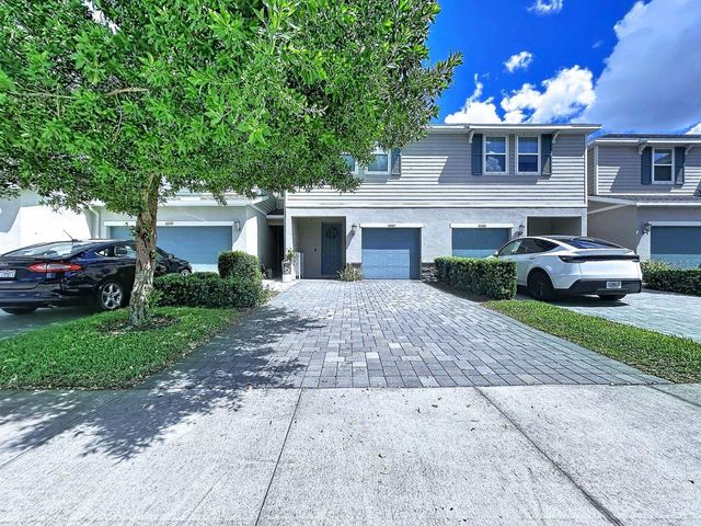 15107 ABBY BIRCH PLACE, Tampa, FL 33613