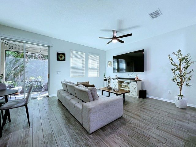 15107 ABBY BIRCH PLACE, Tampa, FL 33613