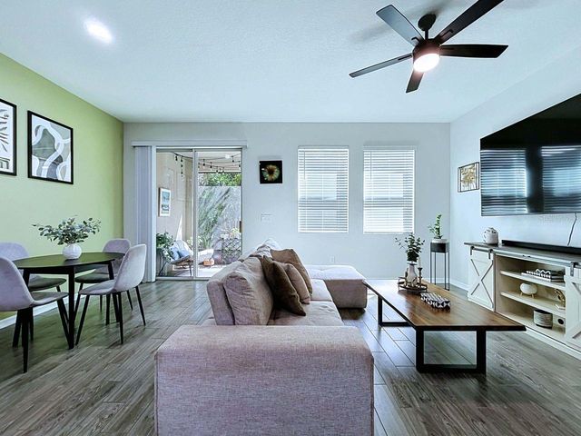 15107 ABBY BIRCH PLACE, Tampa, FL 33613