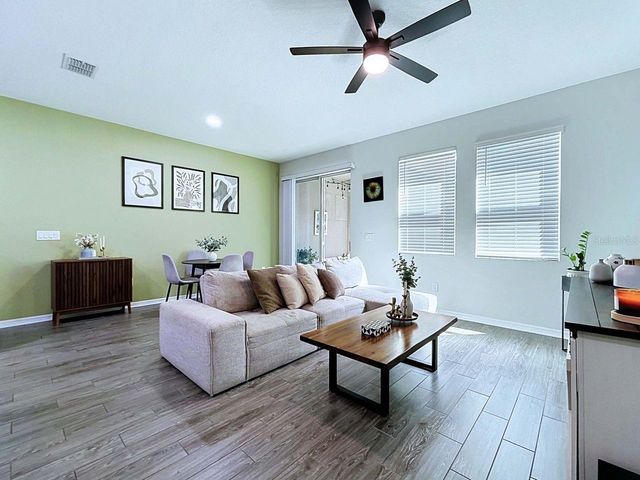 15107 ABBY BIRCH PLACE, Tampa, FL 33613