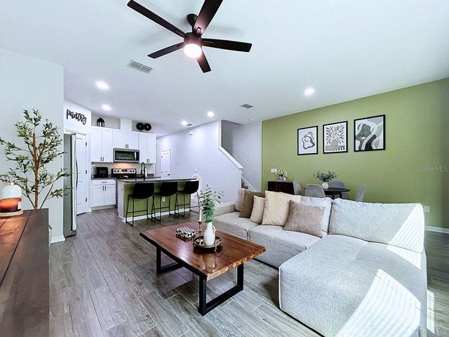 15107 ABBY BIRCH PLACE, Tampa, FL 33613