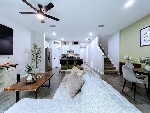 15107 ABBY BIRCH PLACE, Tampa, FL 33613