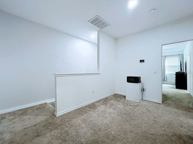 15107 ABBY BIRCH PLACE, Tampa, FL 33613