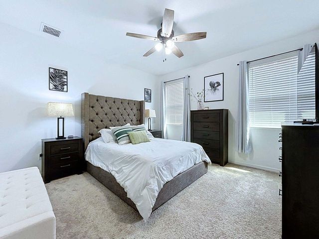15107 ABBY BIRCH PLACE, Tampa, FL 33613
