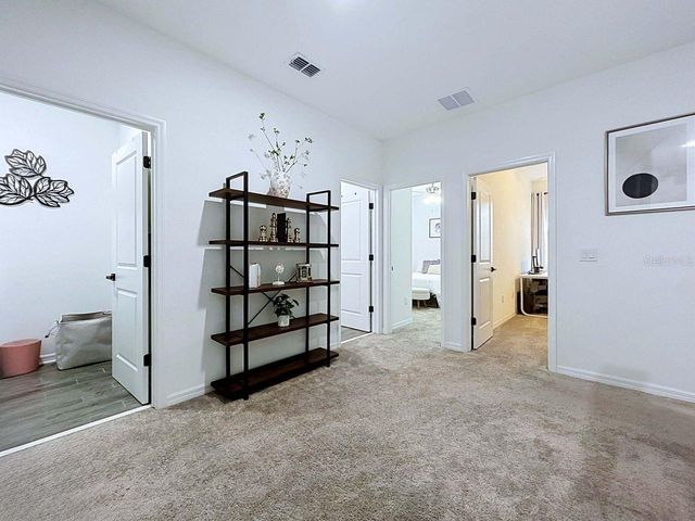 15107 ABBY BIRCH PLACE, Tampa, FL 33613