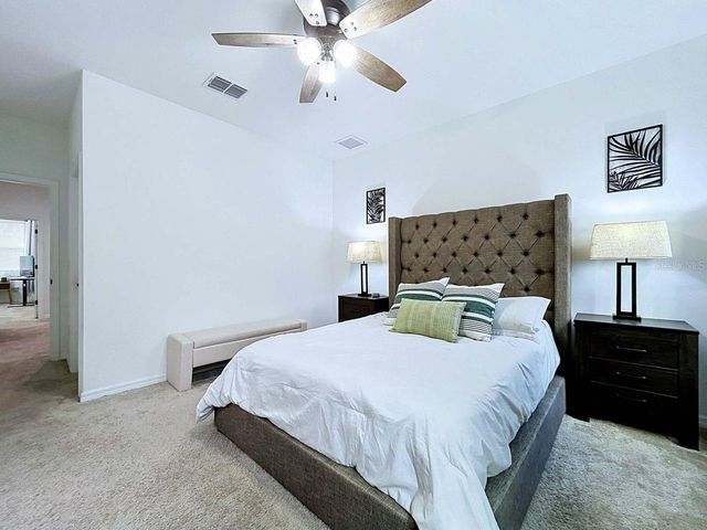15107 ABBY BIRCH PLACE, Tampa, FL 33613