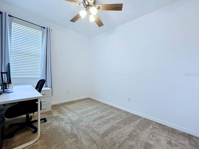 15107 ABBY BIRCH PLACE, Tampa, FL 33613