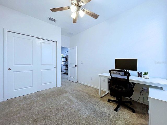 15107 ABBY BIRCH PLACE, Tampa, FL 33613
