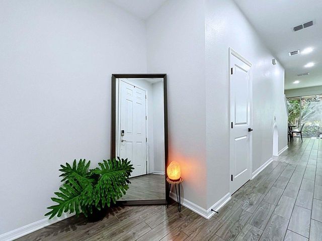 15107 ABBY BIRCH PLACE, Tampa, FL 33613