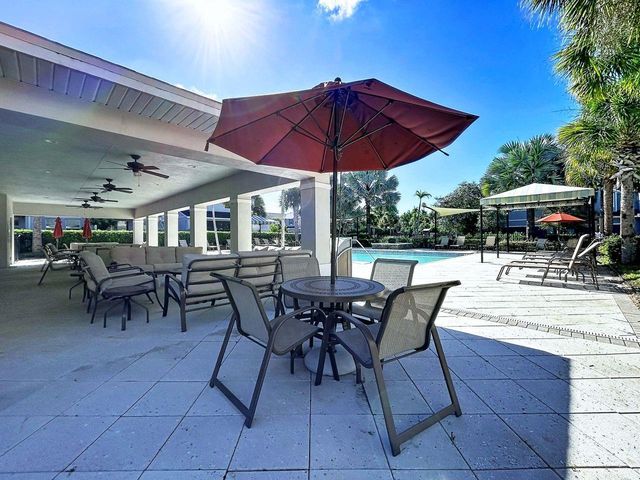15107 ABBY BIRCH PLACE, Tampa, FL 33613