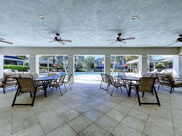 15107 ABBY BIRCH PLACE, Tampa, FL 33613
