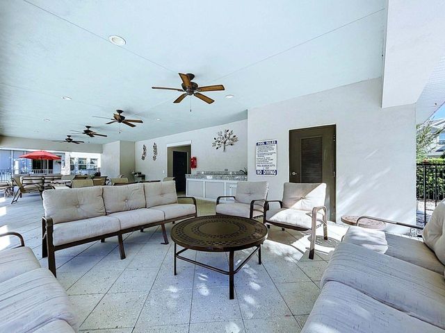 15107 ABBY BIRCH PLACE, Tampa, FL 33613