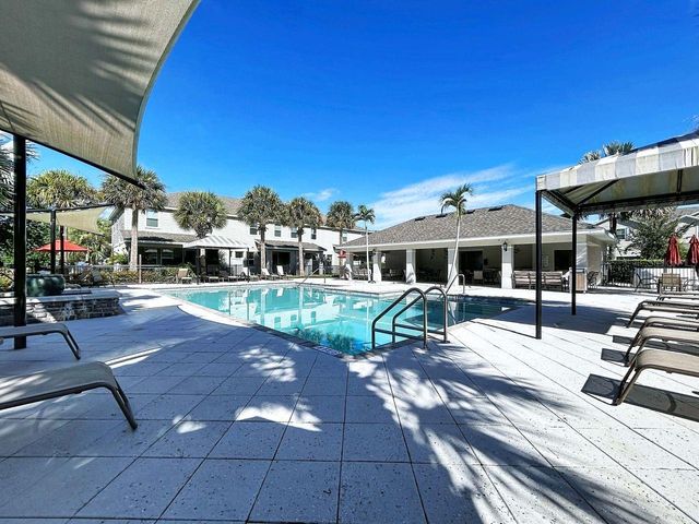 15107 ABBY BIRCH PLACE, Tampa, FL 33613
