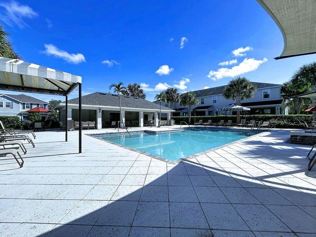 15107 ABBY BIRCH PLACE, Tampa, FL 33613