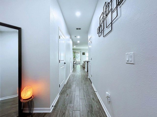 15107 ABBY BIRCH PLACE, Tampa, FL 33613