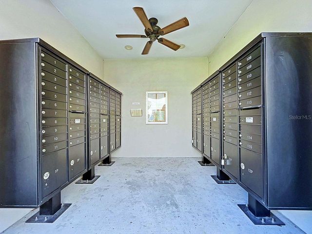 15107 ABBY BIRCH PLACE, Tampa, FL 33613