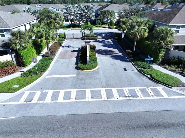 15107 ABBY BIRCH PLACE, Tampa, FL 33613