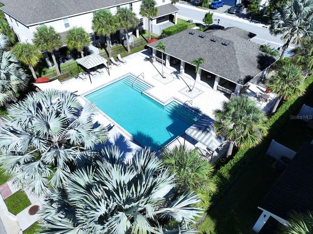 15107 ABBY BIRCH PLACE, Tampa, FL 33613