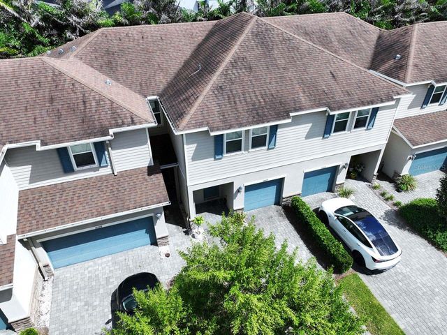 15107 ABBY BIRCH PLACE, Tampa, FL 33613