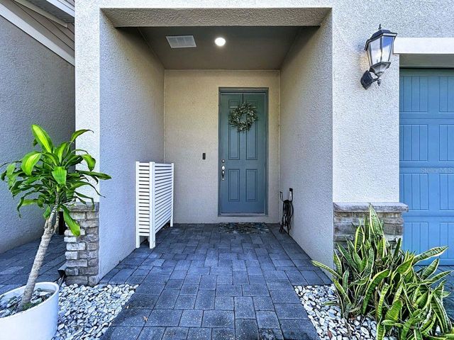 15107 ABBY BIRCH PLACE, Tampa, FL 33613