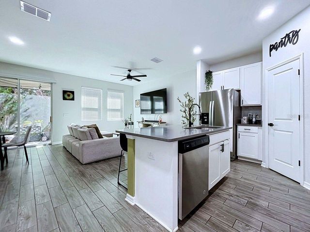 15107 ABBY BIRCH PLACE, Tampa, FL 33613