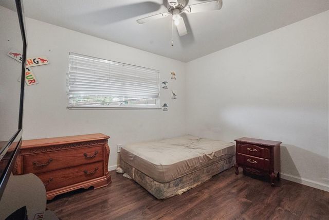 3360 Stanley Ave, Turlock, CA 95382