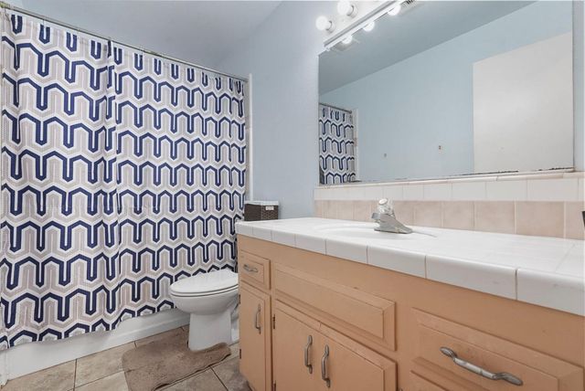 3360 Stanley Ave, Turlock, CA 95382