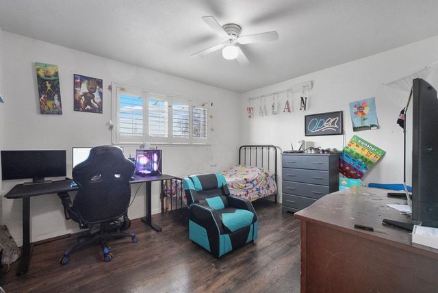 3360 Stanley Ave, Turlock, CA 95382