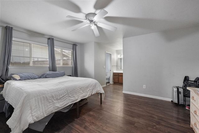 3360 Stanley Ave, Turlock, CA 95382