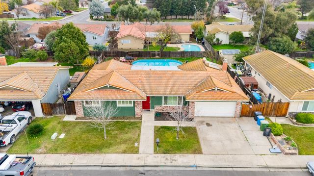 3360 Stanley Ave, Turlock, CA 95382