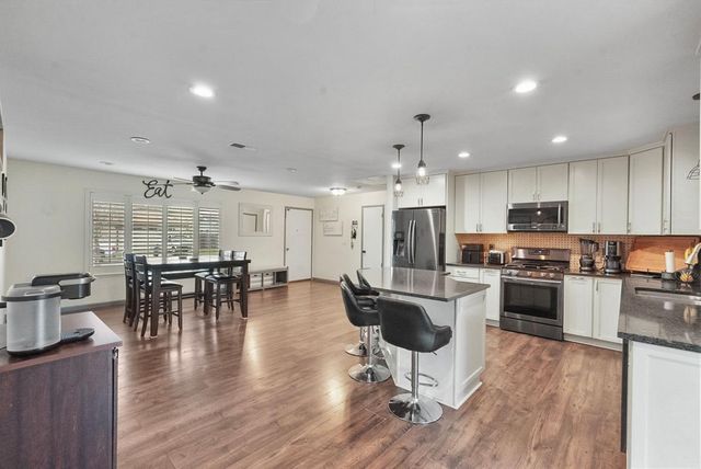 3360 Stanley Ave, Turlock, CA 95382