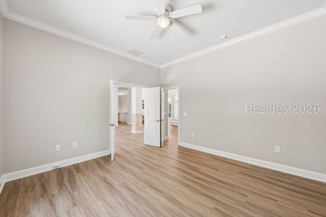 11 Forest Dr, Hilton Head Island, SC 29928