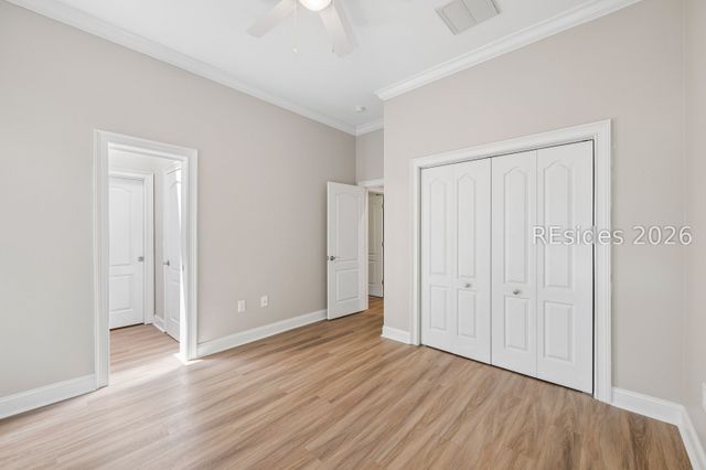 11 Forest Dr, Hilton Head Island, SC 29928