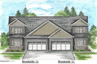 1001 Brison Avenue, North Greenbush, NY 12180