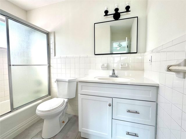 535 173RD AVENUE, North Redington Beach, FL 33708