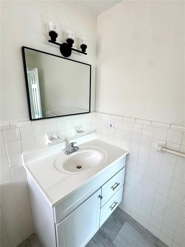 535 173RD AVENUE, North Redington Beach, FL 33708