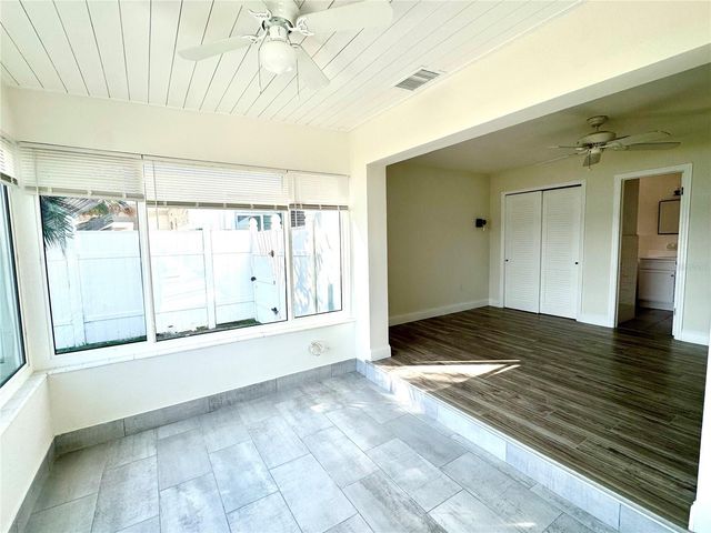 535 173RD AVENUE, North Redington Beach, FL 33708