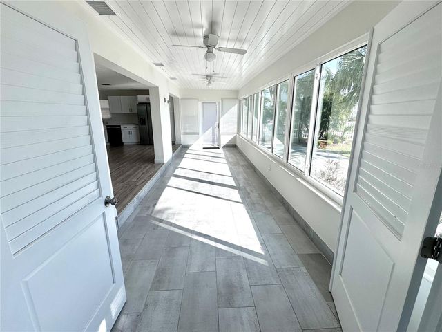 535 173RD AVENUE, North Redington Beach, FL 33708
