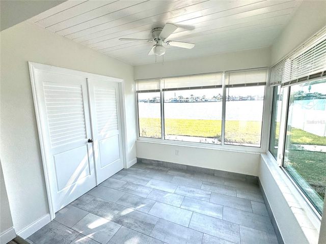 535 173RD AVENUE, North Redington Beach, FL 33708