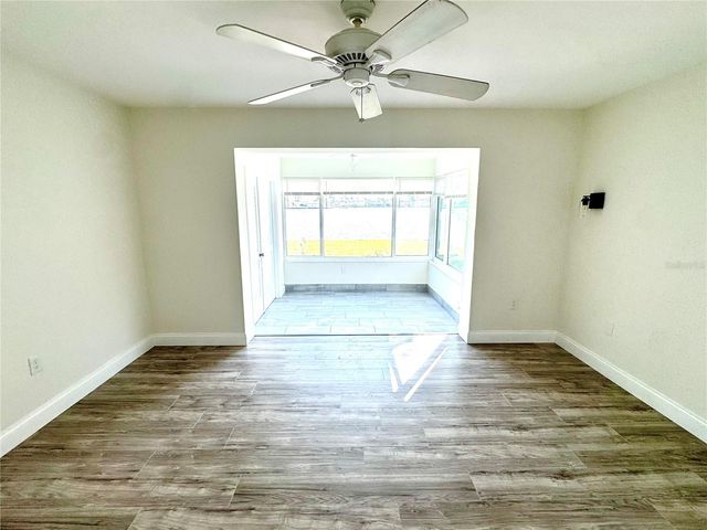 535 173RD AVENUE, North Redington Beach, FL 33708