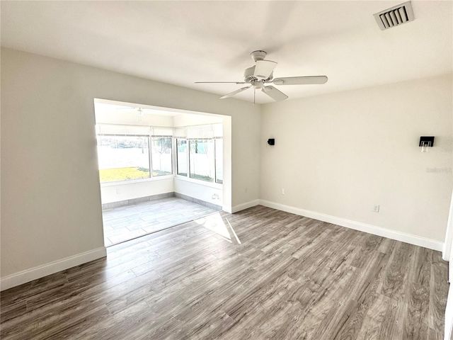535 173RD AVENUE, North Redington Beach, FL 33708