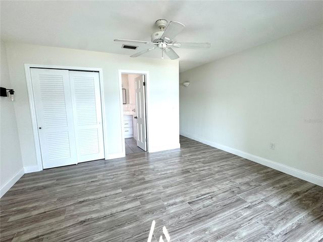 535 173RD AVENUE, North Redington Beach, FL 33708