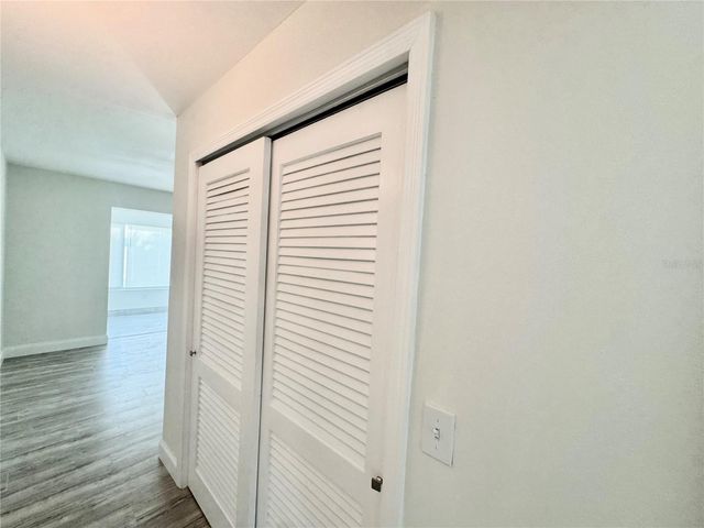 535 173RD AVENUE, North Redington Beach, FL 33708