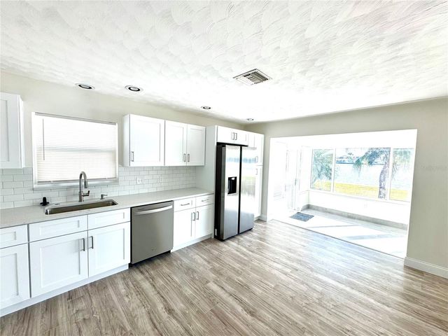 535 173RD AVENUE, North Redington Beach, FL 33708