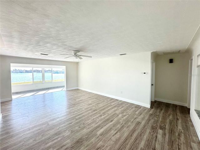 535 173RD AVENUE, North Redington Beach, FL 33708