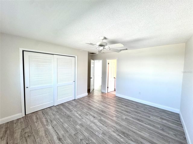 535 173RD AVENUE, North Redington Beach, FL 33708
