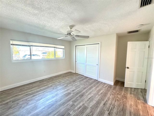 535 173RD AVENUE, North Redington Beach, FL 33708