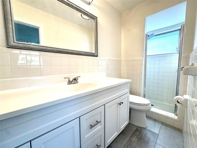535 173RD AVENUE, North Redington Beach, FL 33708