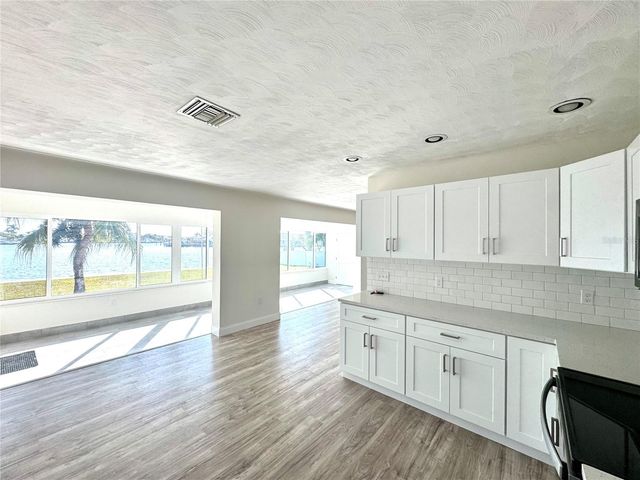 535 173RD AVENUE, North Redington Beach, FL 33708